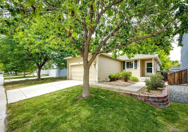 3rd image of 16475 E Phillips Pl, Englewood, CO 80112 | MLS# 1860742