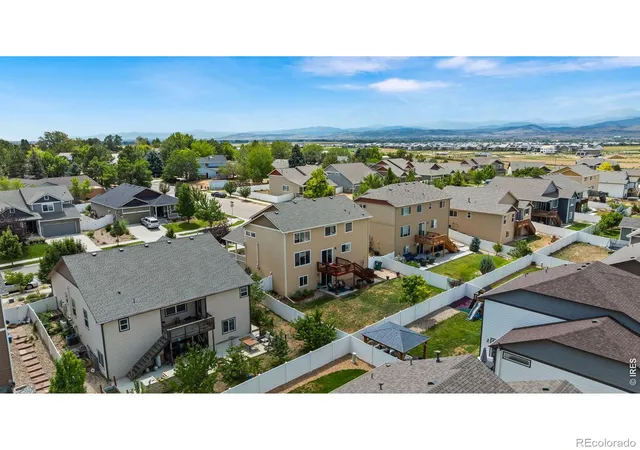 Photo 3 of Single family home for sale at 1520 Murrlet St, Berthoud, CO 80513 | MLS# IR1065226 | Listing updated on 2026-09-25