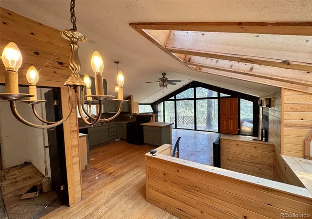 5th image of 1324 Pine Glade Rd, Nederland, CO 80466 | MLS# 7252958