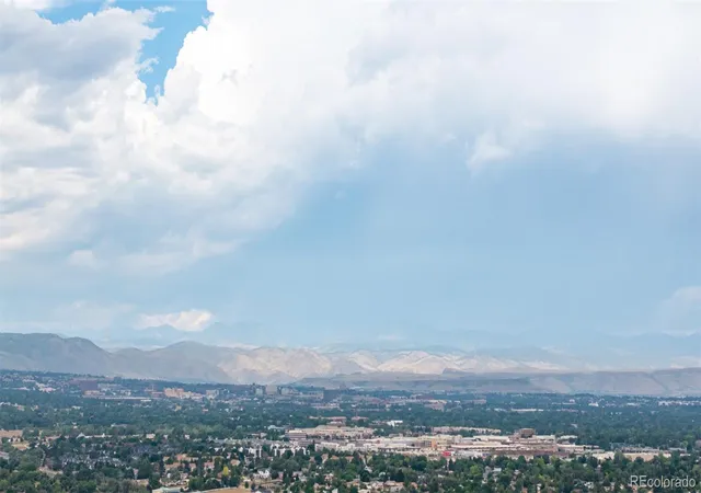 44th image of 1140 S Wolff St, Denver, CO 80219 | MLS# 9688990