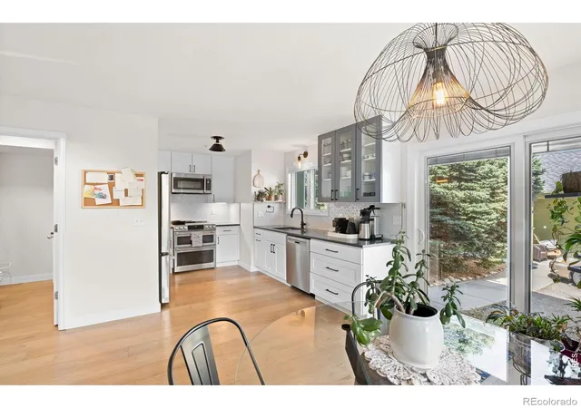 1st image of 4620 15th St #A, Boulder, CO 80304 | MLS# IR1065229