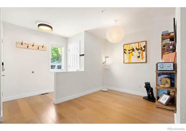 4th image of 4620 15Th St #A, Boulder, CO 80304 | MLS# IR1065229
