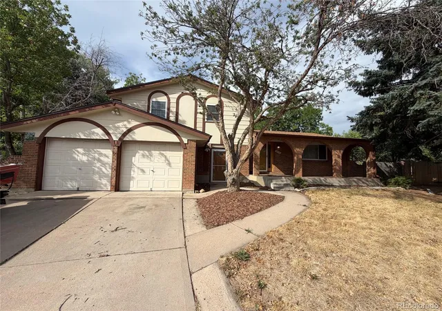3rd image of 6218 S Cherry Cir, Centennial, CO 80121 | MLS# 3178416