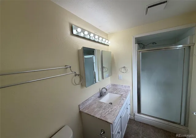 31st image of 6218 S Cherry Cir, Centennial, CO 80121 | MLS# 3178416