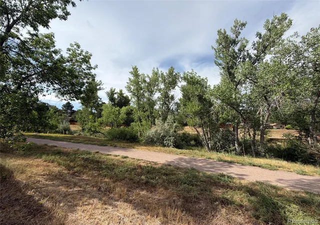 5th image of 6218 S Cherry Cir, Centennial, CO 80121 | MLS# 3178416