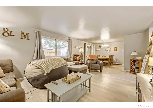 1st image of 3621 W 79th Ave #A3, Westminster, CO 80030 | MLS# IR1065231