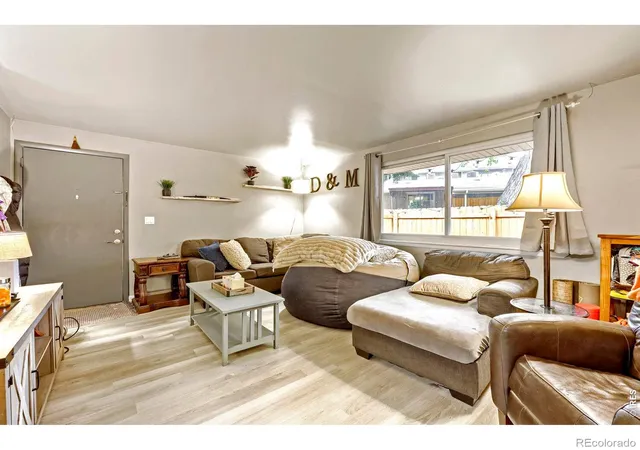 2nd image of 3621 W 79th Ave #A3, Westminster, CO 80030 | MLS# IR1065231