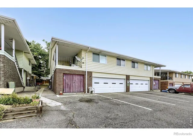 2nd image of 3621 W 79th Ave, Westminster, CO 80030