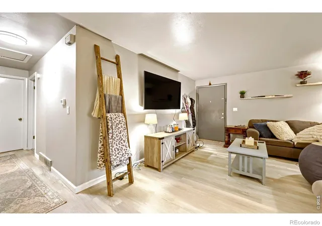 3rd image of 3621 W 79th Ave, Westminster, CO 80030