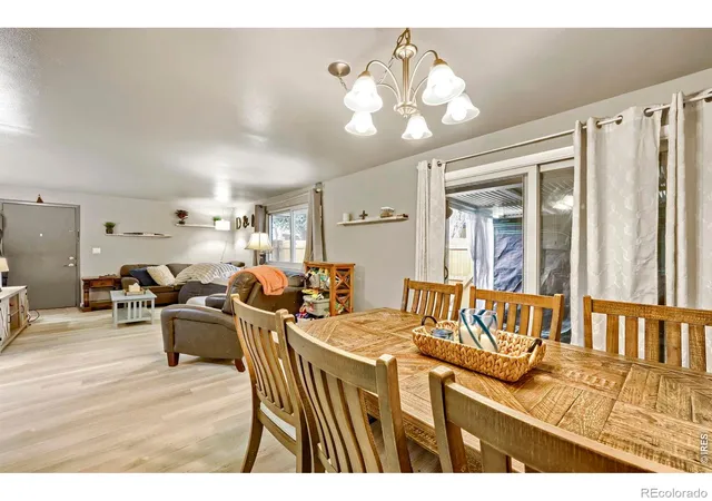 4th image of 3621 W 79th Ave, Westminster, CO 80030