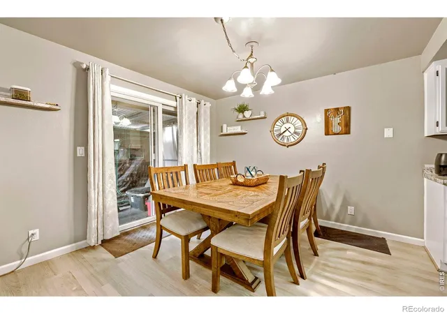 5th image of 3621 W 79th Ave, Westminster, CO 80030
