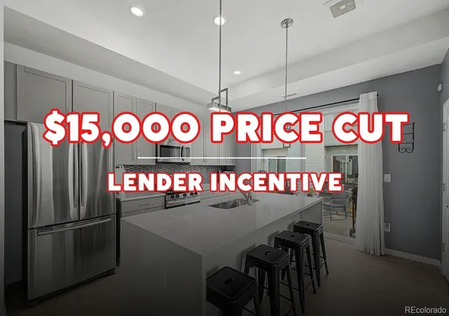 1st image of 1661 W 67th Cir, Denver, CO 80221 | MLS# 4658655
