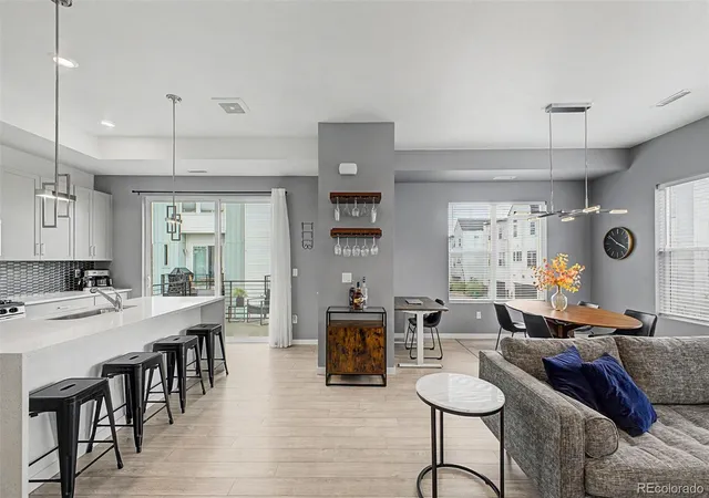 2nd image of 1661 W 67th Cir, Denver, CO 80221 | MLS# 4658655