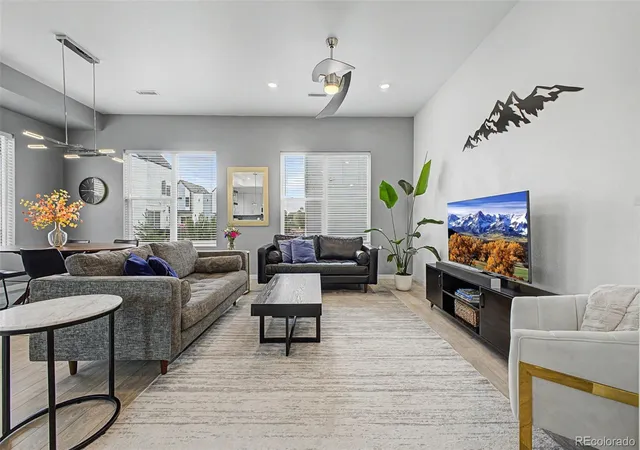 3rd image of 1661 W 67Th Cir, Denver, CO 80221 | MLS# 4658655