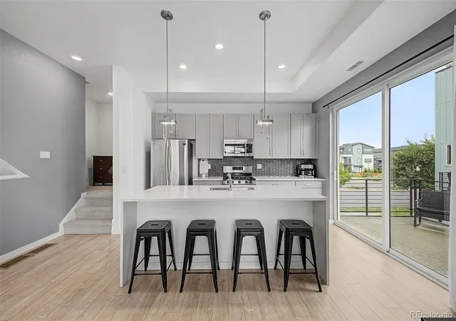 5th image of 1661 W 67Th Cir, Denver, CO 80221 | MLS# 4658655