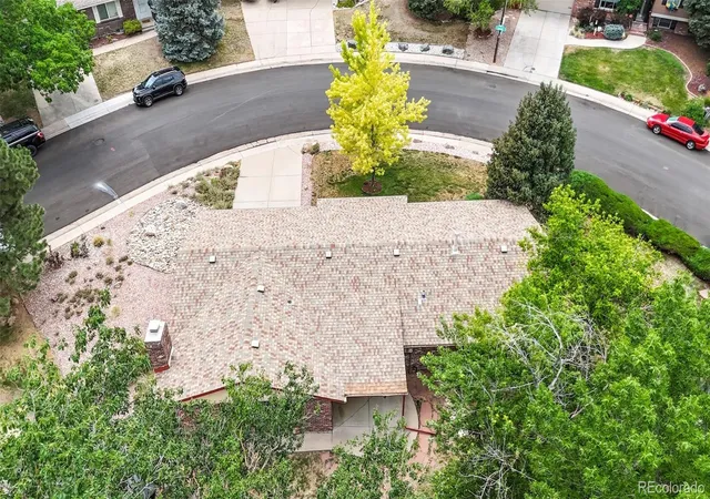 33rd image of 6403 E Bethany Pl, Denver, CO 80222 | MLS# 8679238