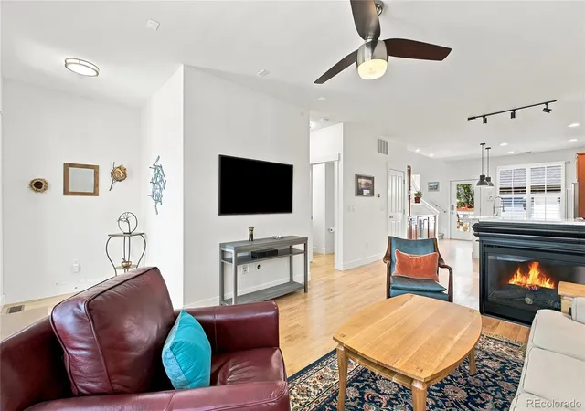 3rd image of 10065 Martin Luther King Blvd, Denver, CO 80238 | MLS# 1509153