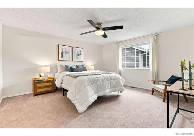 Photo 3 of Townhouse for sale at 3839 Paseo Del Prado, Boulder, CO 80301 | MLS# IR1065232 | Listing updated on 2026-09-12