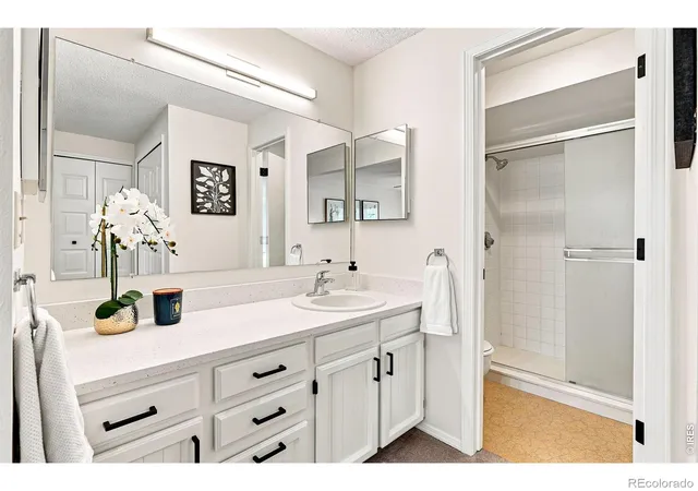 Photo 3 of Townhouse for sale at 3839 Paseo Del Prado, Boulder, CO 80301 | MLS# IR1065232 | Listing updated on 2026-09-12