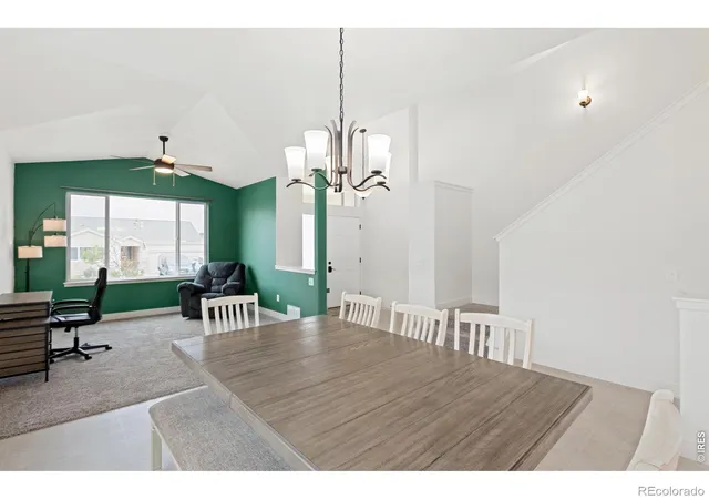 1st image of 2312 Golden Wy, Windsor, CO 80550 | MLS# IR1065233