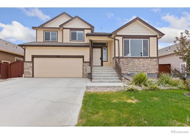 2nd image of 2312 Golden Wy, Windsor, CO 80550 | MLS# IR1065233