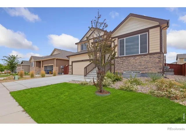 2nd image of 2312 Golden Wy, Windsor, CO 80550 | MLS# IR1065233