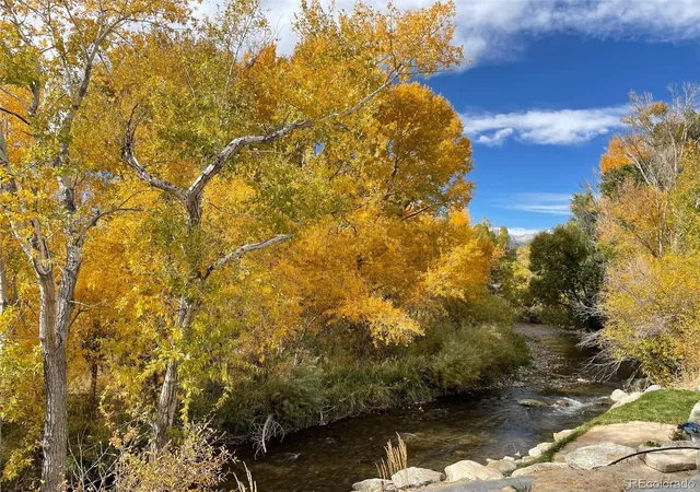 2nd image of 205 Two Rivers Rd, Salida, CO 81201