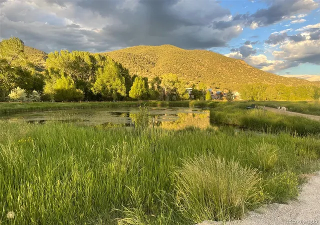 19th image of 205 Two Rivers Rd #I, Salida, CO 81201 | MLS# 6890313