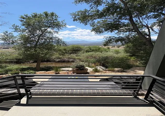 3rd image of 205 Two Rivers Rd #I, Salida, CO 81201 | MLS# 6890313
