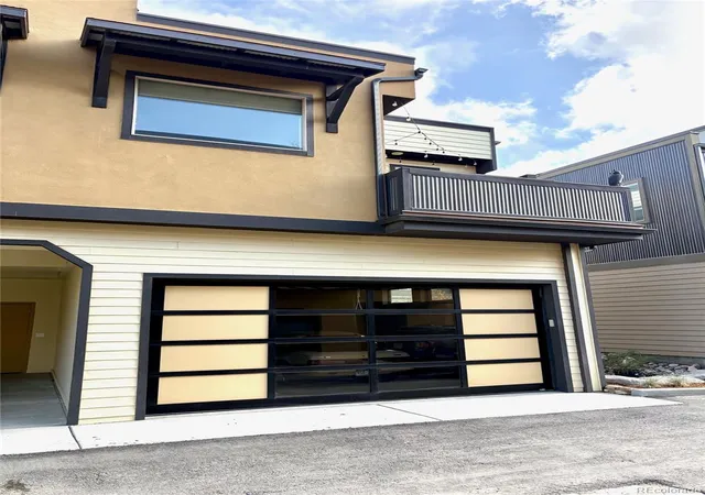 5th image of 205 Two Rivers Rd #I, Salida, CO 81201 | MLS# 6890313
