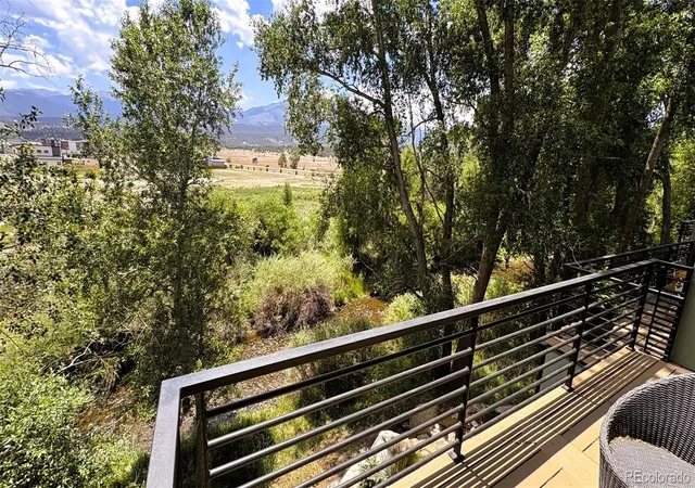 4th image of 205 Two Rivers Rd #I, Salida, CO 81201 | MLS# 6890313