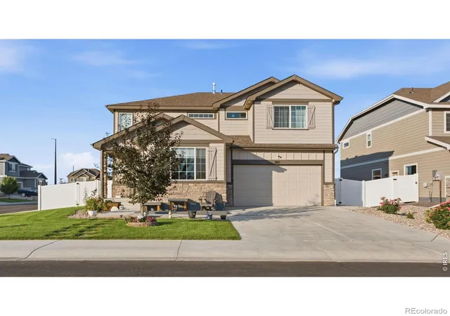 1st image of 385 Littlebrook Ct, Windsor, CO 80550 | MLS# IR1065235