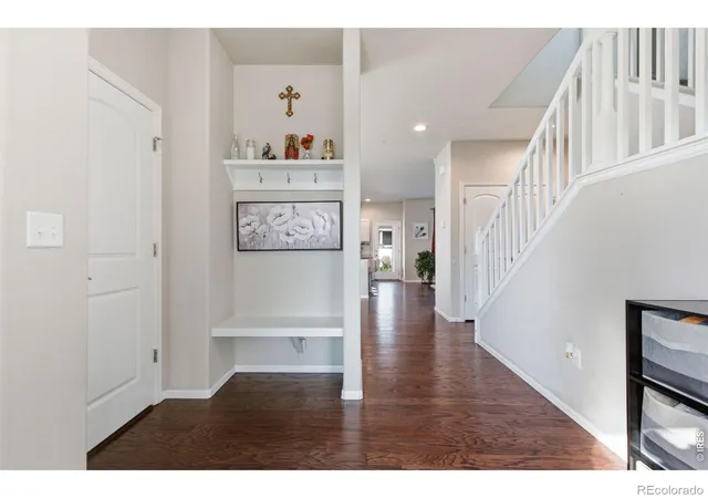 3rd image of 385 Littlebrook Ct, Windsor, CO 80550 | MLS# IR1065235