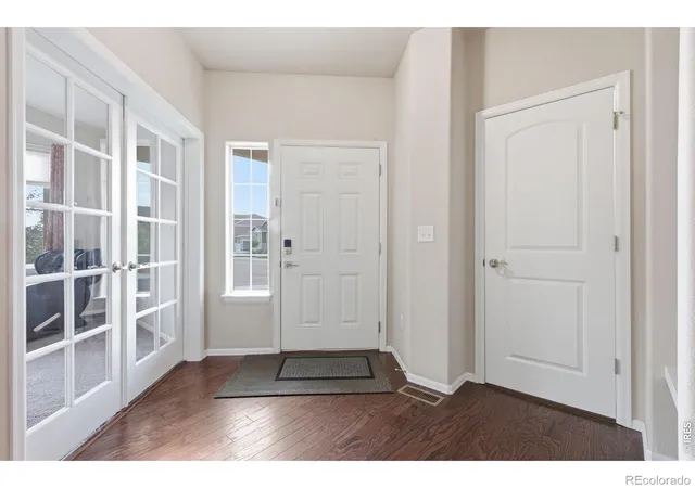 4th image of 385 Littlebrook Ct, Windsor, CO 80550 | MLS# IR1065235