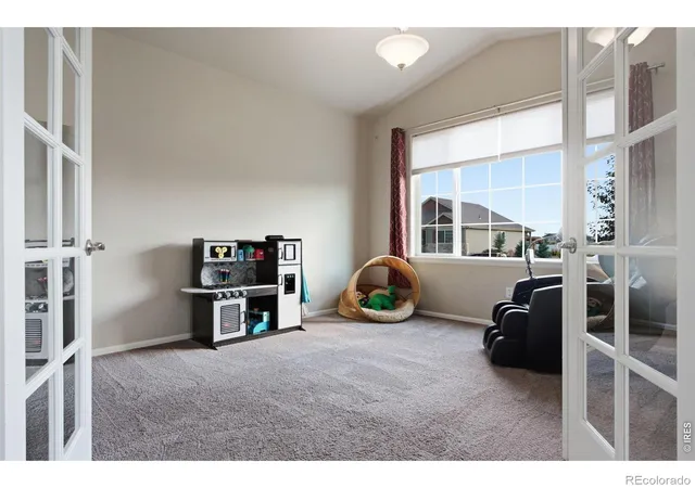 5th image of 385 Littlebrook Ct, Windsor, CO 80550 | MLS# IR1065235