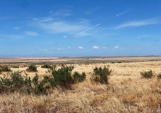 2nd image of 0 County Road 93, Briggsdale, CO 80611 | MLS# IR1065236