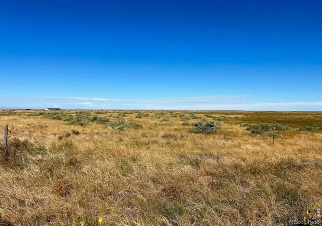 5th image of 0 County Road 93, Briggsdale, CO 80611 | MLS# IR1065236