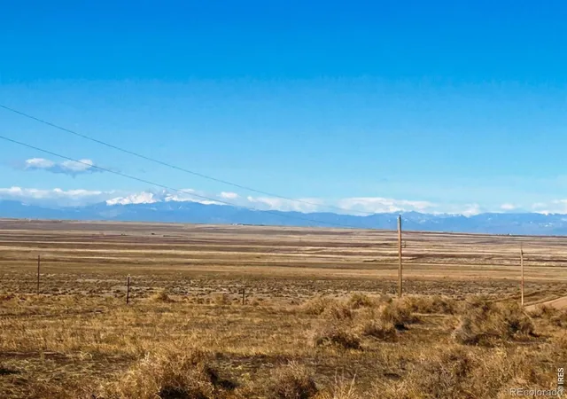 6th image of 0 County Road 93, Briggsdale, CO 80611 | MLS# IR1065236