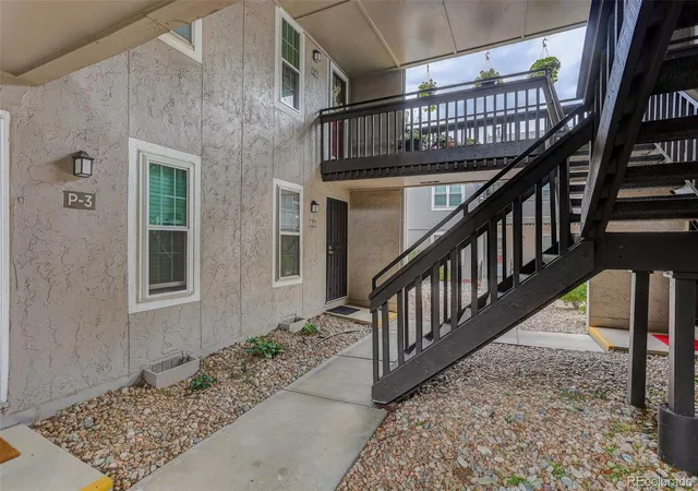 Photo 4 of Condo for sale at 7110 S Gaylord St #P8, Centennial, CO 80122 | MLS# 1553296 | Listing updated on 2026-10-03