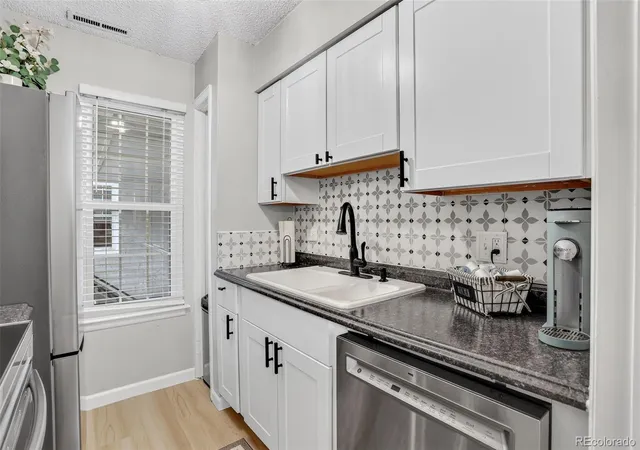 1st image of 7110 S Gaylord St #P8, Centennial, CO 80122 | MLS# 1553296