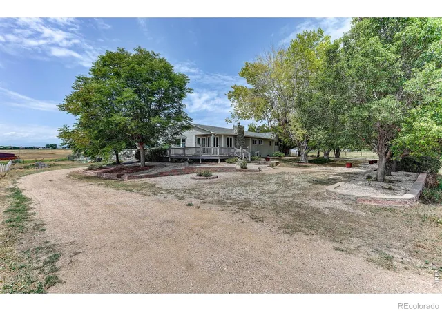 2nd image of 18115 County Road 13, Johnstown, CO 80534 | MLS# IR1065237