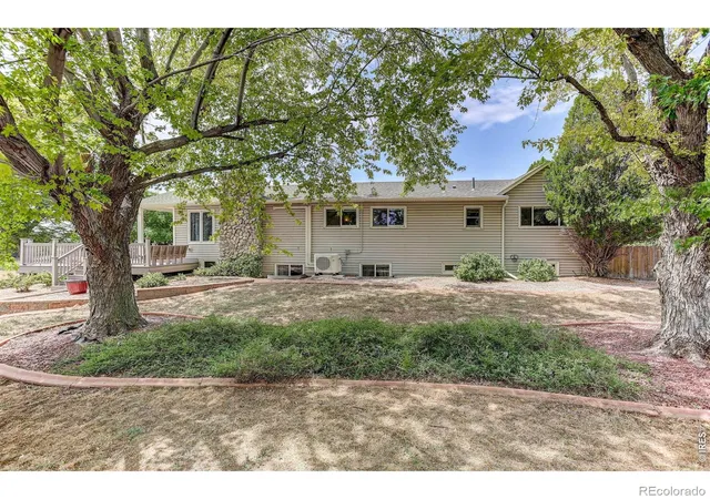 3rd image of 18115 County Road 13, Johnstown, CO 80534 | MLS# IR1065237