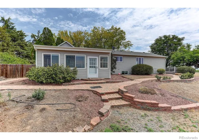 4th image of 18115 County Road 13, Johnstown, CO 80534 | MLS# IR1065237