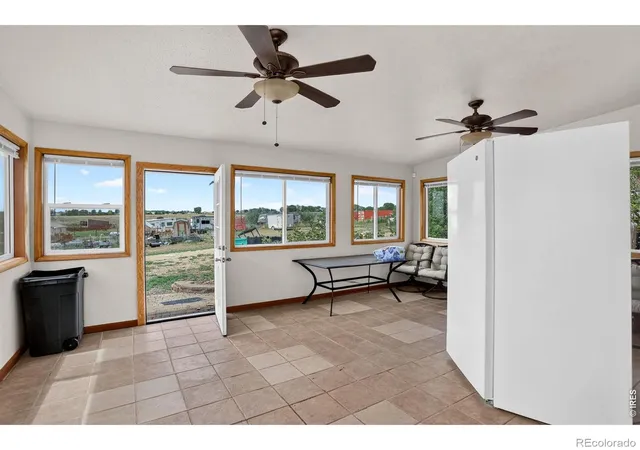 47th image of 18115 County Road 13, Johnstown, CO 80534 | MLS# IR1065237