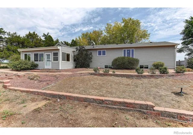 5th image of 18115 County Road 13, Johnstown, CO 80534 | MLS# IR1065237