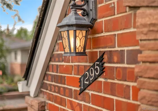 Photo 48 of Single family home for sale at 1295 Holly St, Denver, CO 80220 | MLS# 9910400 | Listing updated on 2026-10-05