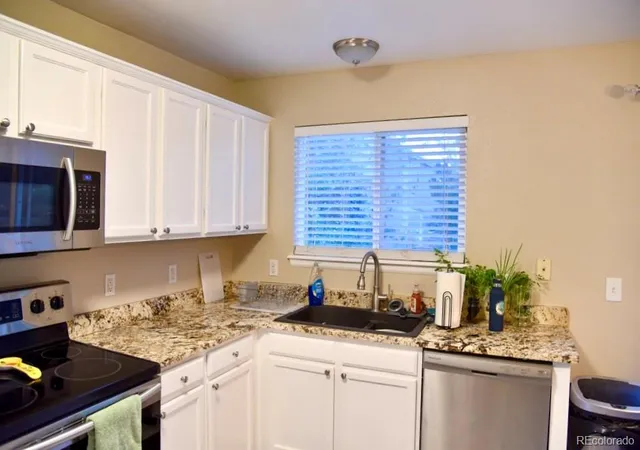 5th image of 1193 Timbervale Trl, Highlands Ranch, CO 80129 | MLS# 7229879