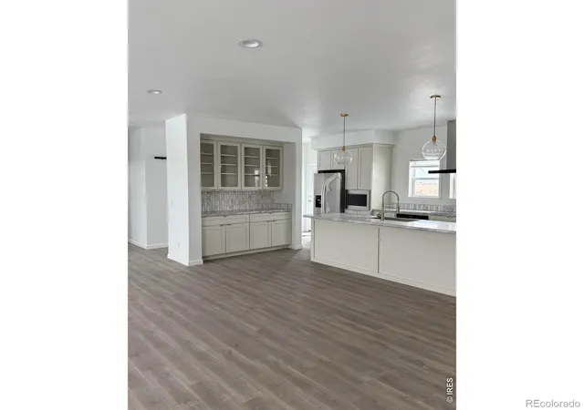 5th image of 0 (Lot #52)Cr 98, Nunn, CO 80648 | MLS# IR1065238