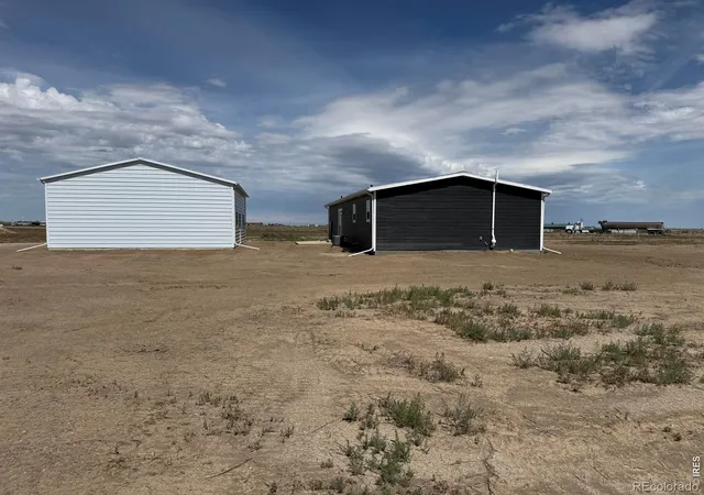 29th image of 46549 County Road 29, Nunn, CO 80648 | MLS# IR1065239