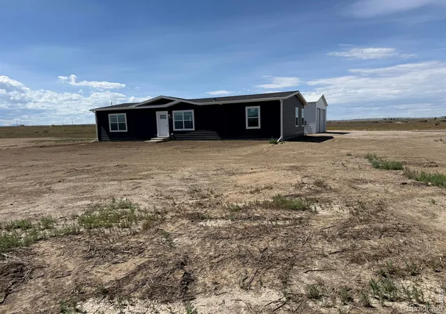 3rd image of 46549 County Road 29, Nunn, CO 80648 | MLS# IR1065239